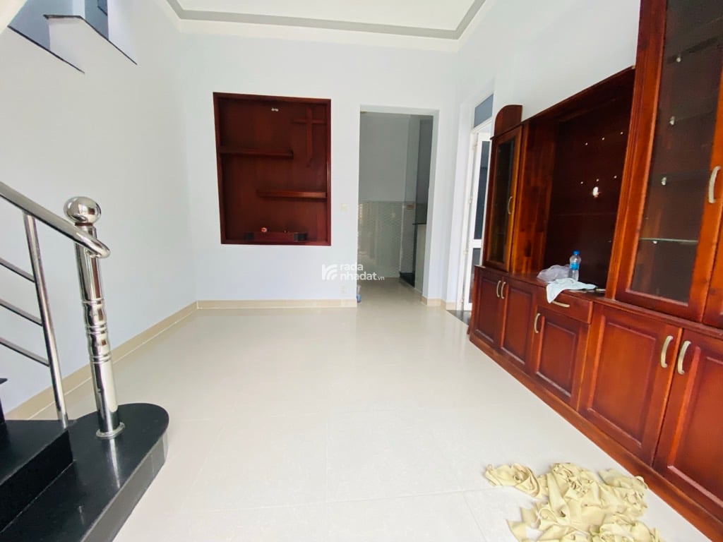MẶT TIỀN KINH DOANH ĐA NGÀNH, GẦN CC PHÁT ĐẠT TAM PHÚ, 8X11 CHỈ 8,8 TỶ.