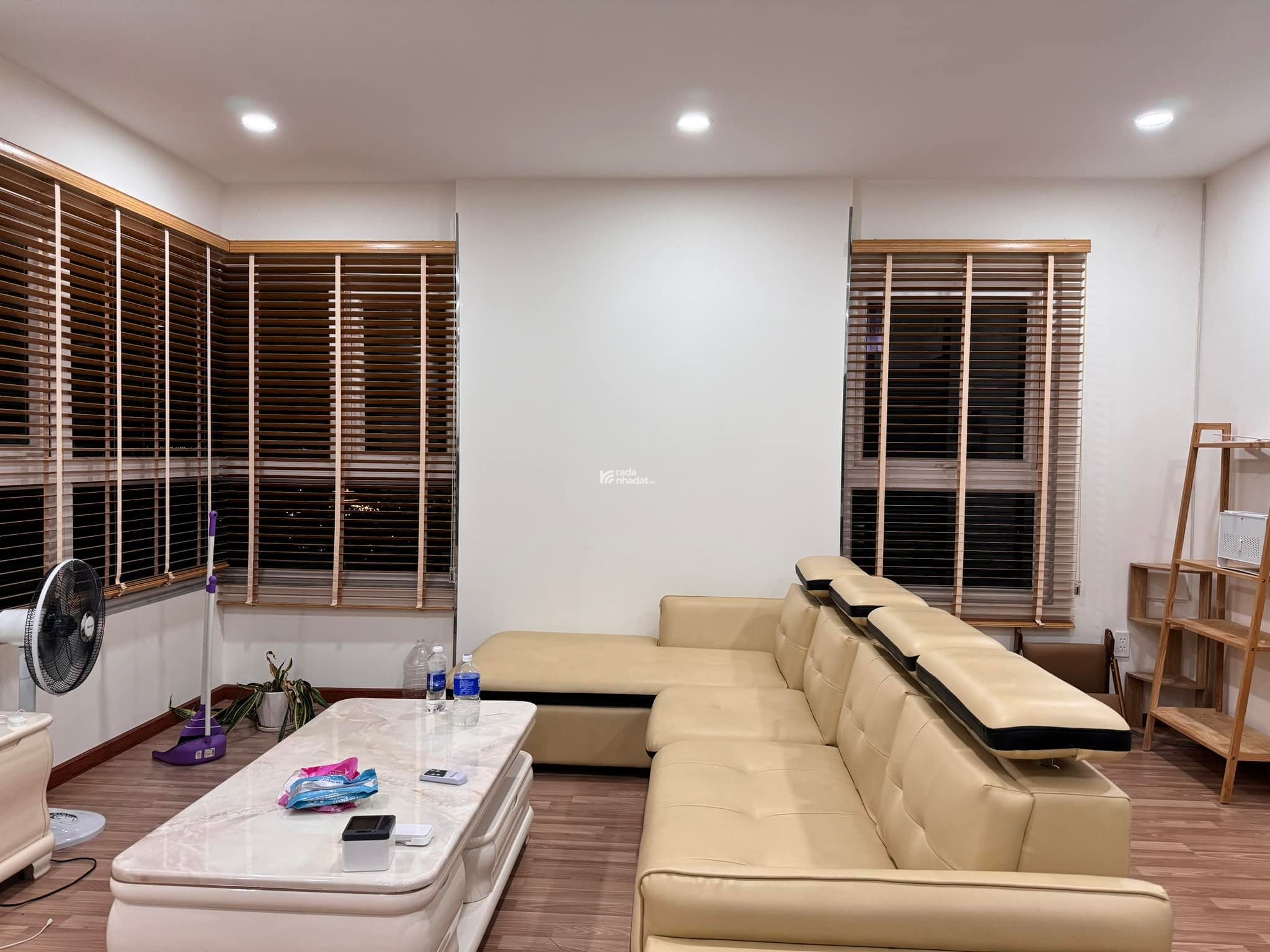 Call: 0963699,371 Cho thuê dự án The Diamond Residence(BRG). 110-145-161m2. Giá tốt nhất thị trường
