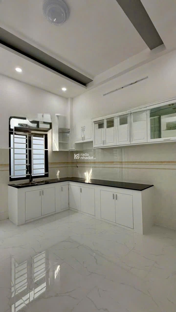 Nhà 1 Trệt 1 Lầu Hẻm Đường Số 9, P. Linh Trung Nhà Đẹp, Tiện Ích Đầy Đủ, Giá Tốt Chỉ 5.15 Tỷ