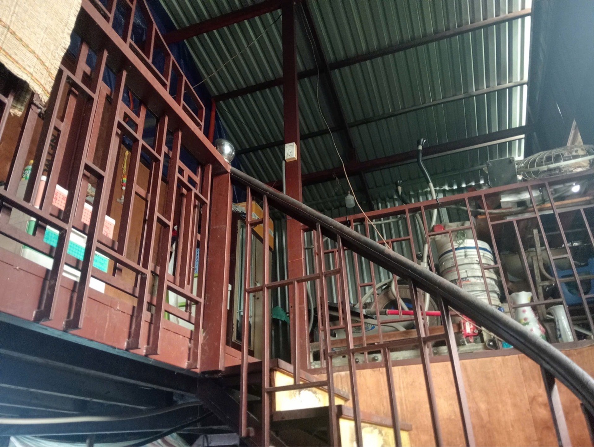 SÁT VÁCH QUẬN 1, MTKD PHAN VĂN HÂN, BÌNH THẠNH, 120M2 CÓ KC Ở NGAY. GIẢM 350TR CHỈ CÒN 26.97T 
