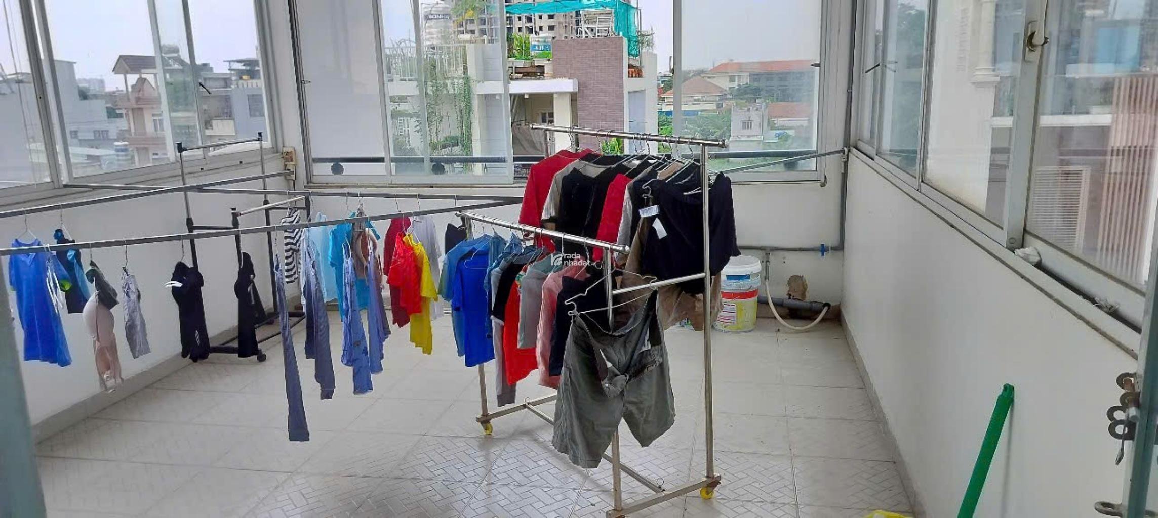 BÁN NHÀ ĐƯỜNG SỐ 73M2 4 TẦNG 6.8 TỶ 2 MẶT HẺM XE TẢI TRÁNH KẾ AEON TÂN PHÚ 