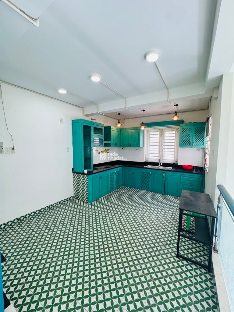 NGAY AEON MALL, HẺM XE HƠI LÊ ĐÌNH THÁM, TÂN PHÚ, 53M2 NGANG HIẾM CÓ. GIẢM 550TR CHỈ 6.9T TL TỐT