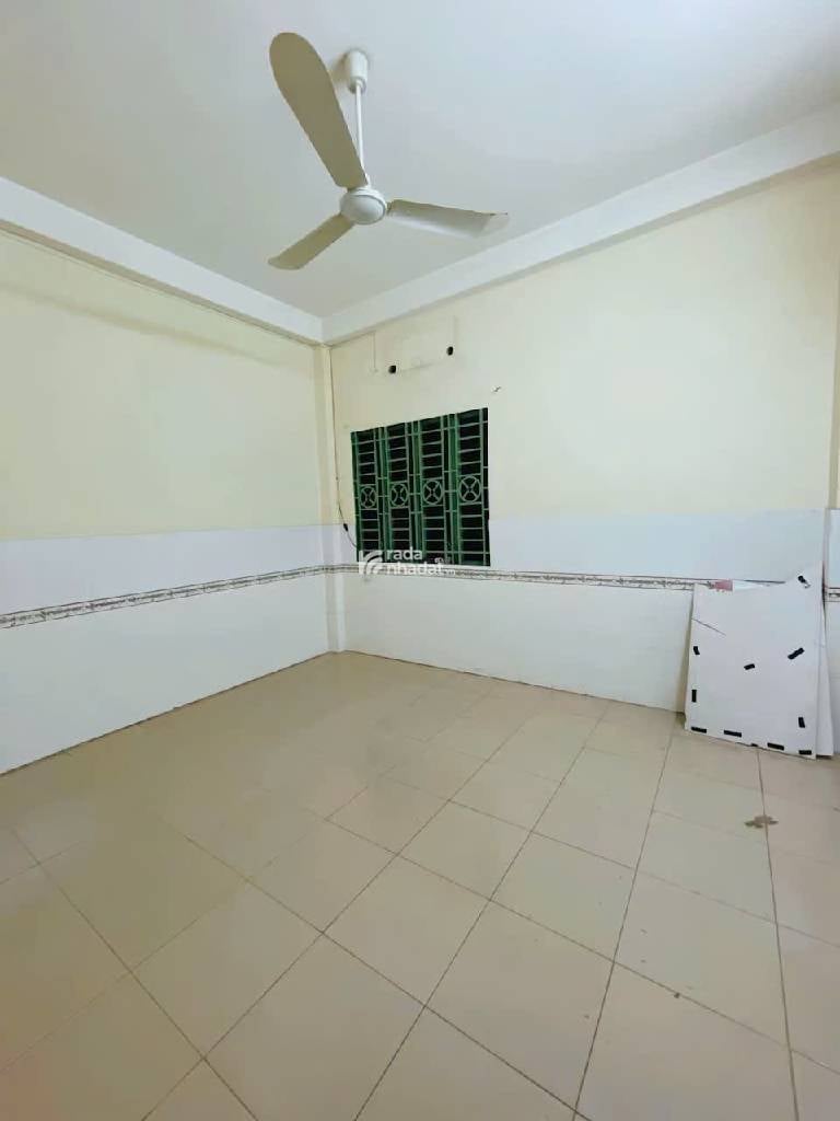 BÁN NHÀ MẶT TIỀN 20M KHU TÊN LỬA AN LẠC A NHỈNH 7 TỶ 3 TẦNG KINH DOANH SẦM UẤT AEON MALL BÌNH TÂN