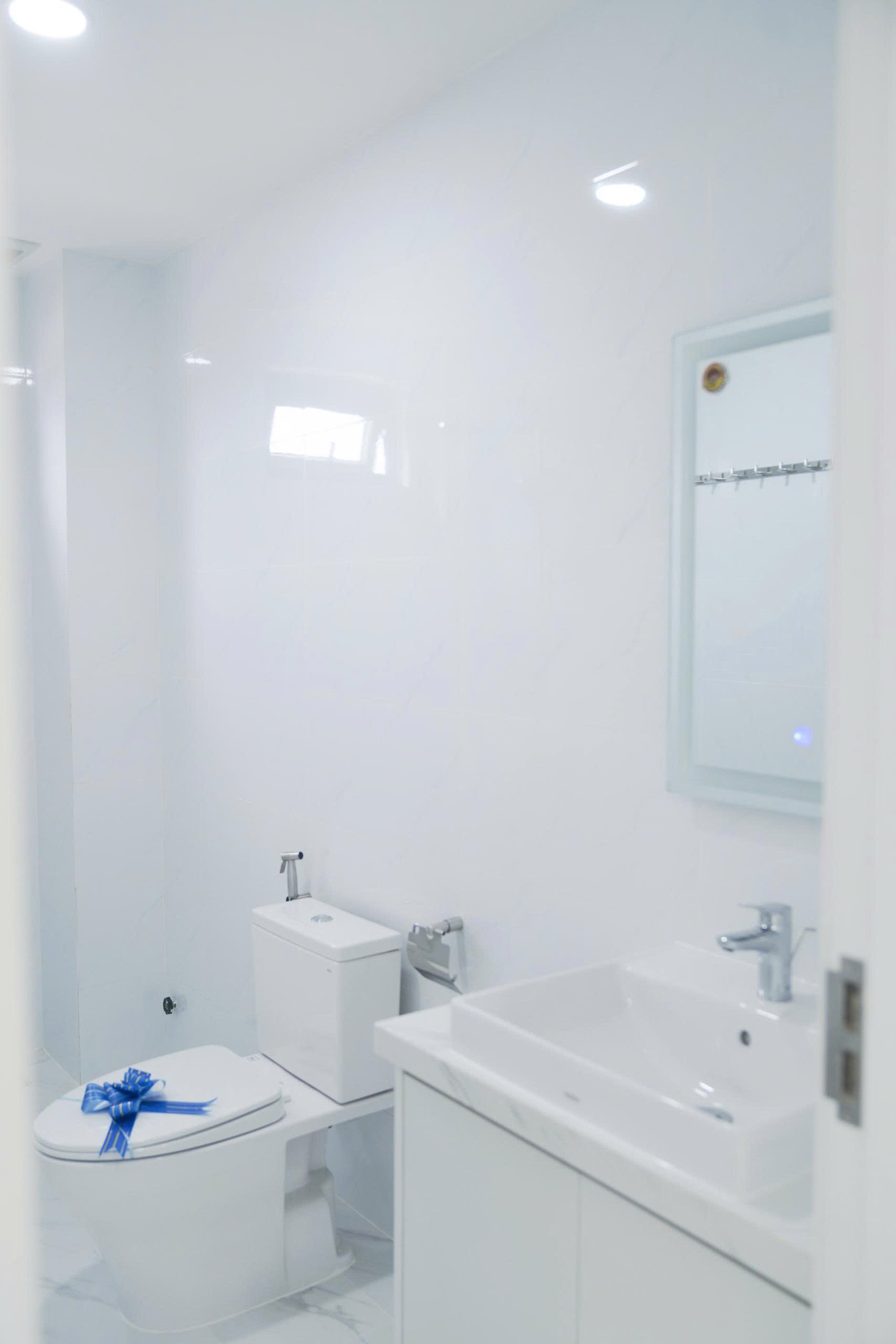 Nhà phố Thương Mại Gia Khải - Gia Khải Luxury - Phường An Điền, TP Bến Cát