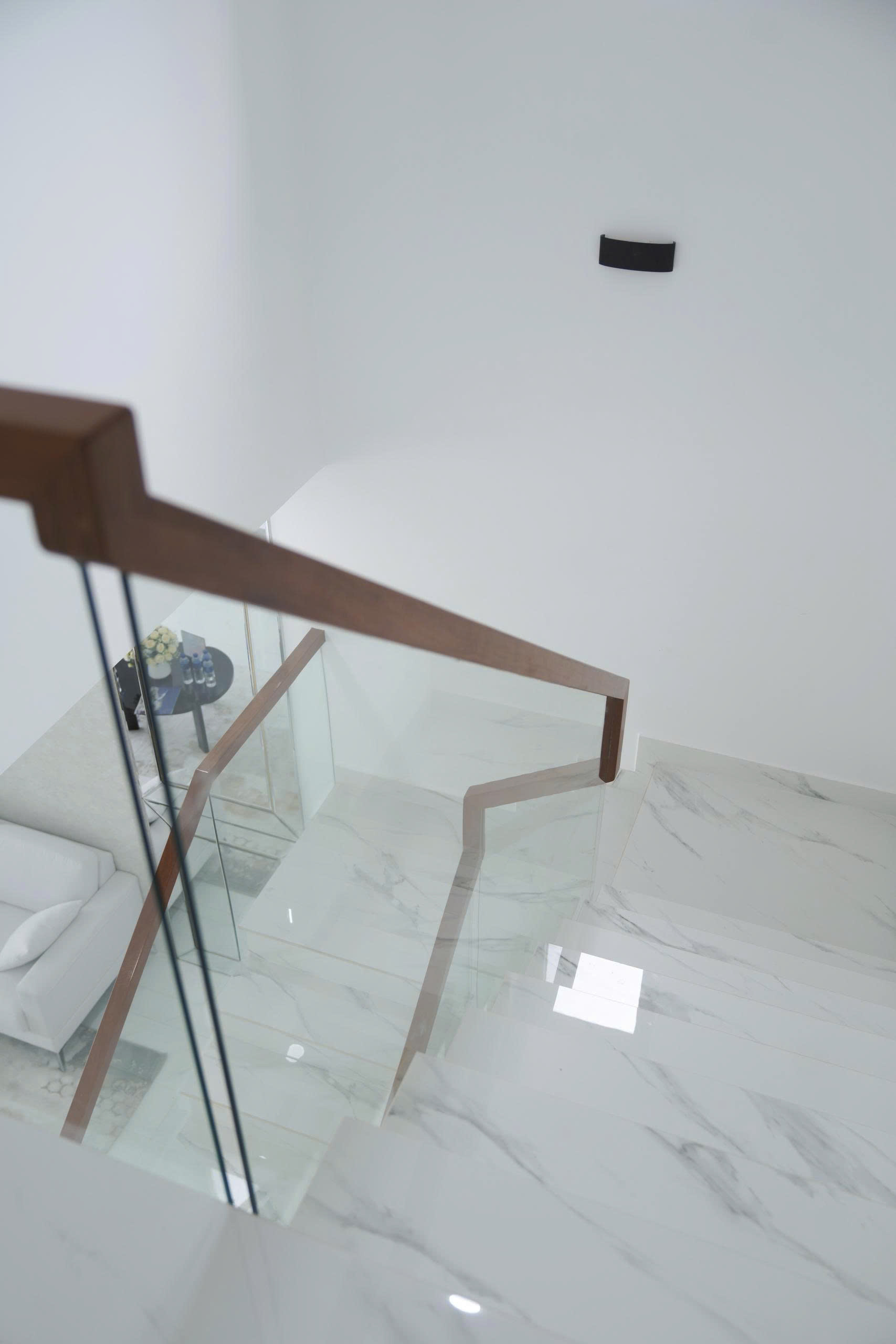 Nhà phố Thương Mại Gia Khải - Gia Khải Luxury - Phường An Điền, TP Bến Cát