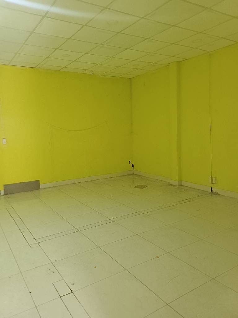  BÁN NHÀ MẶT TIỀN ĐƯỜNG TÂN QUÝ – VỊ TRÍ ĐẮC ĐỊA, KINH DOANH ĐỈNH CAO