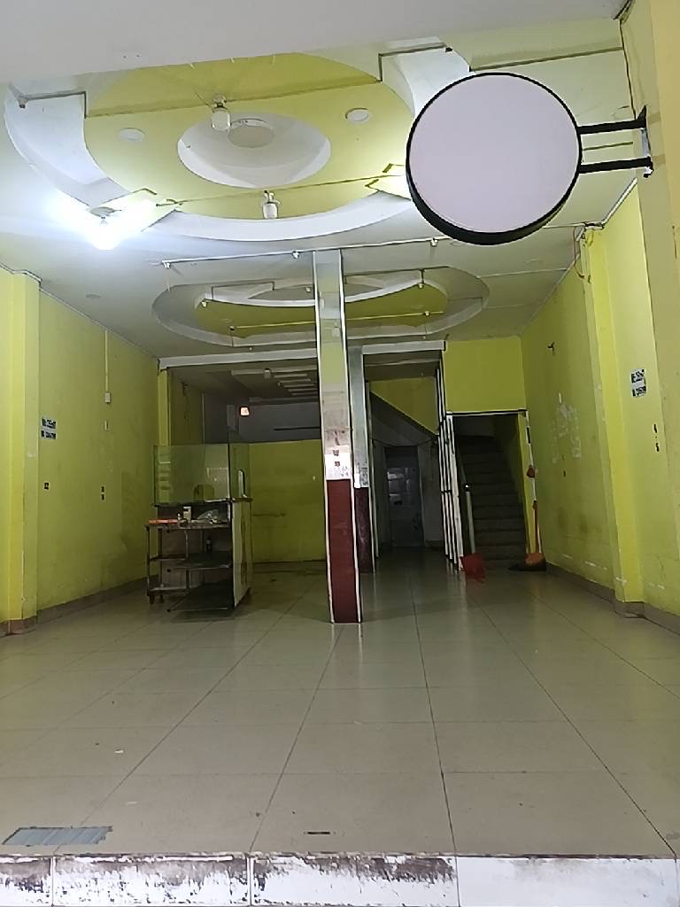  BÁN NHÀ MẶT TIỀN ĐƯỜNG TÂN QUÝ – VỊ TRÍ ĐẮC ĐỊA, KINH DOANH ĐỈNH CAO