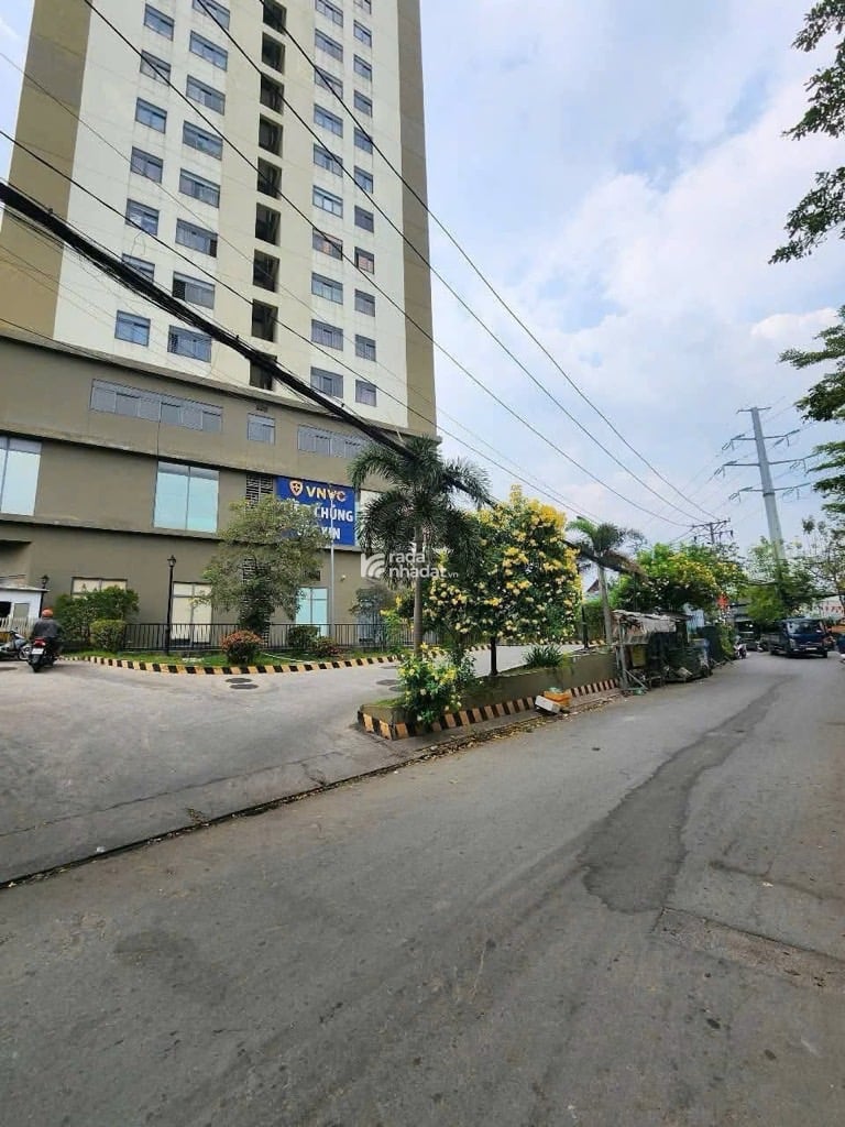 BÁN NHÀ BÌNH TÂN 56M2 4 TẦNG 5.25 TỶ 4PN THIẾT KẾ NHẬT BẢN HẺM XE HƠI 7M GẦN KHU TÊN LỬA