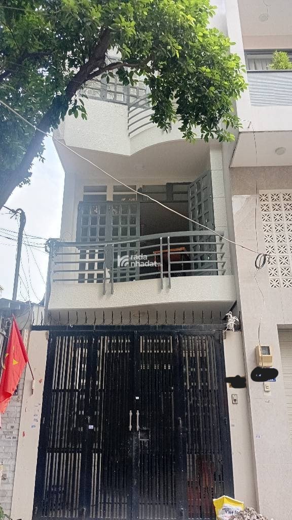 nhà Ga T3 tiềm năng tăng phát triển tăng giá cao, phù hợp khách mua ở, đầu tư làm CHDV, 