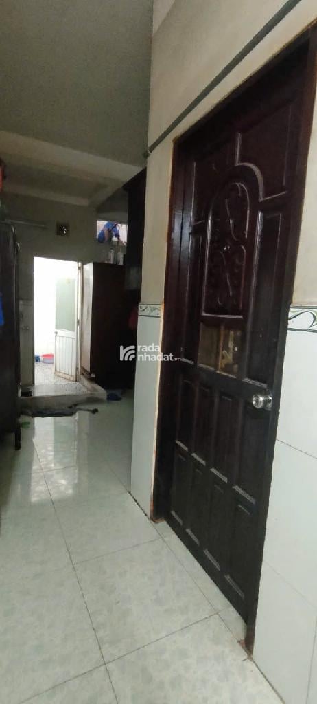 BÁN NHÀ MẶT TIỀN AN DƯƠNG VƯƠNG 242M2 CHỈ 19 TỶ KINH DOANH SẦM UẤT NGAY TRUNG TÂM BÌNH TÂN