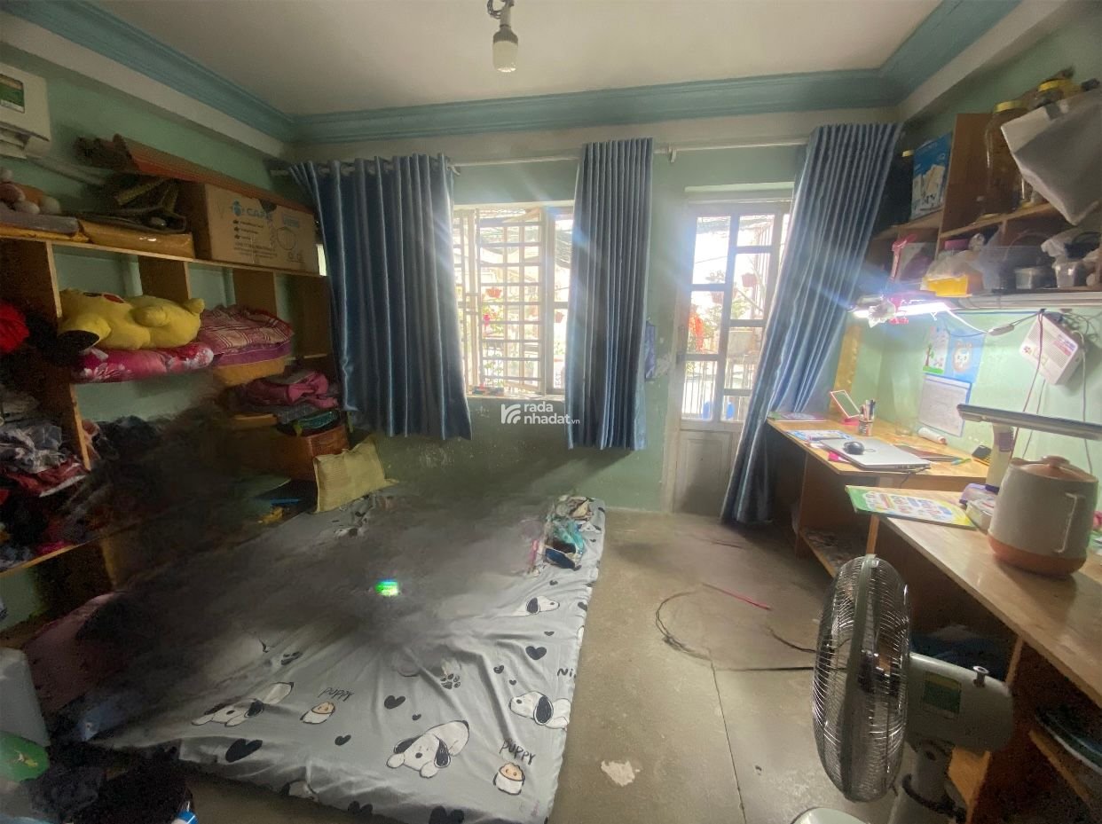 Nhà 5 tầng Tân Thắng, 40m2, gần AEON TP, chỉ 5.06 tỷ TL, Sổ hồng riêng