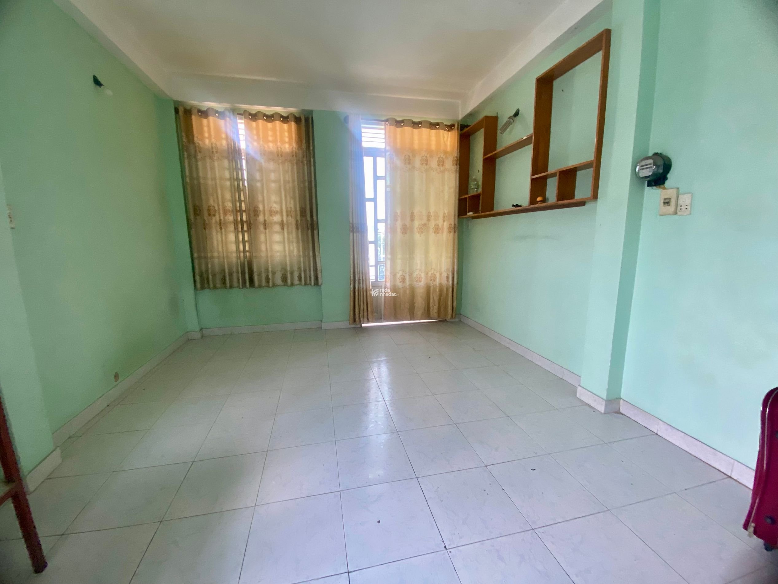 Nhà 5 tầng Tân Thắng, 40m2, gần AEON TP, chỉ 5.06 tỷ TL, Sổ hồng riêng