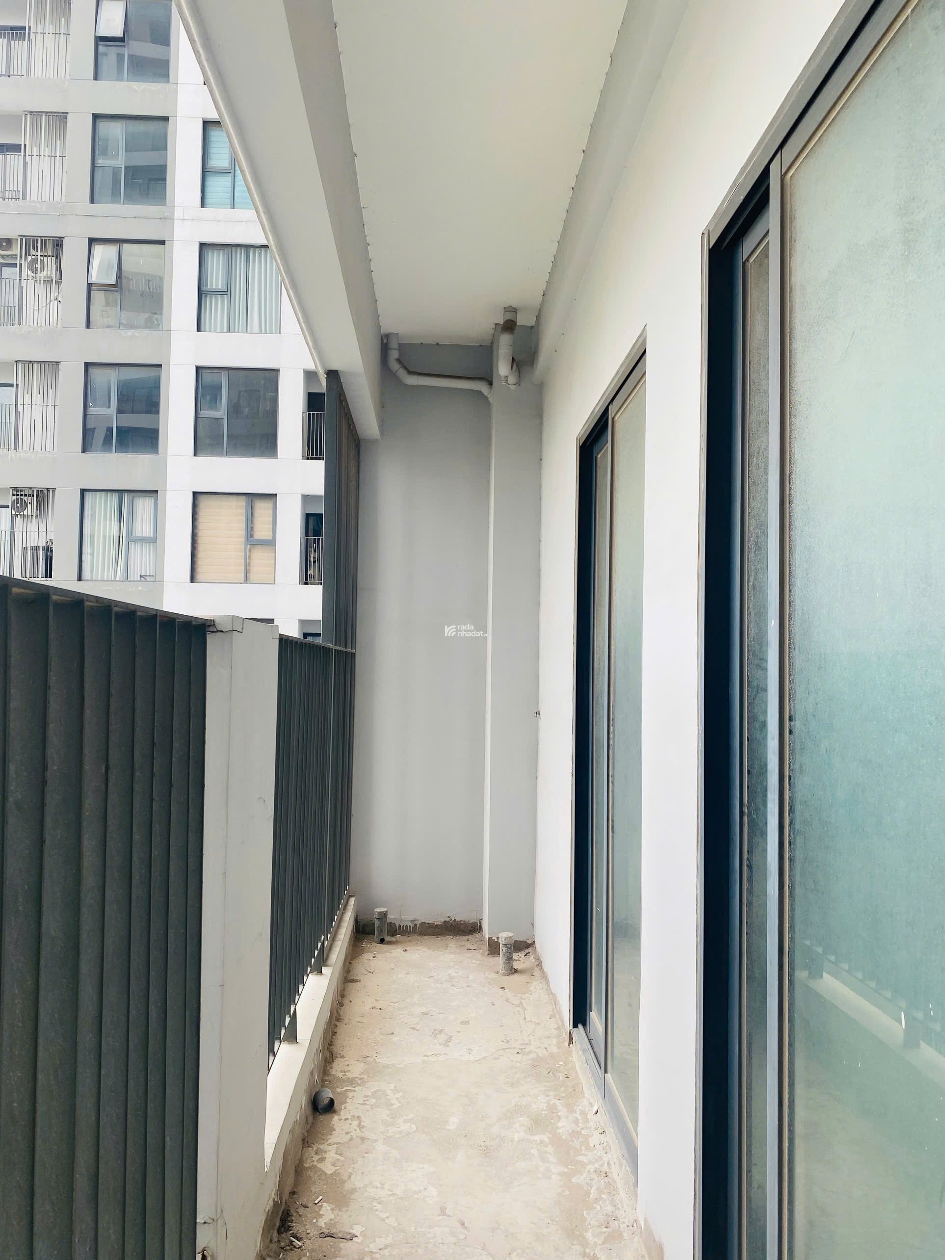 Cần bán căn hộ B2.28.02, 80m2 view PMH, hàng chính CĐT Lavida Plus chỉ 30% nhận nhà, CK 5% 