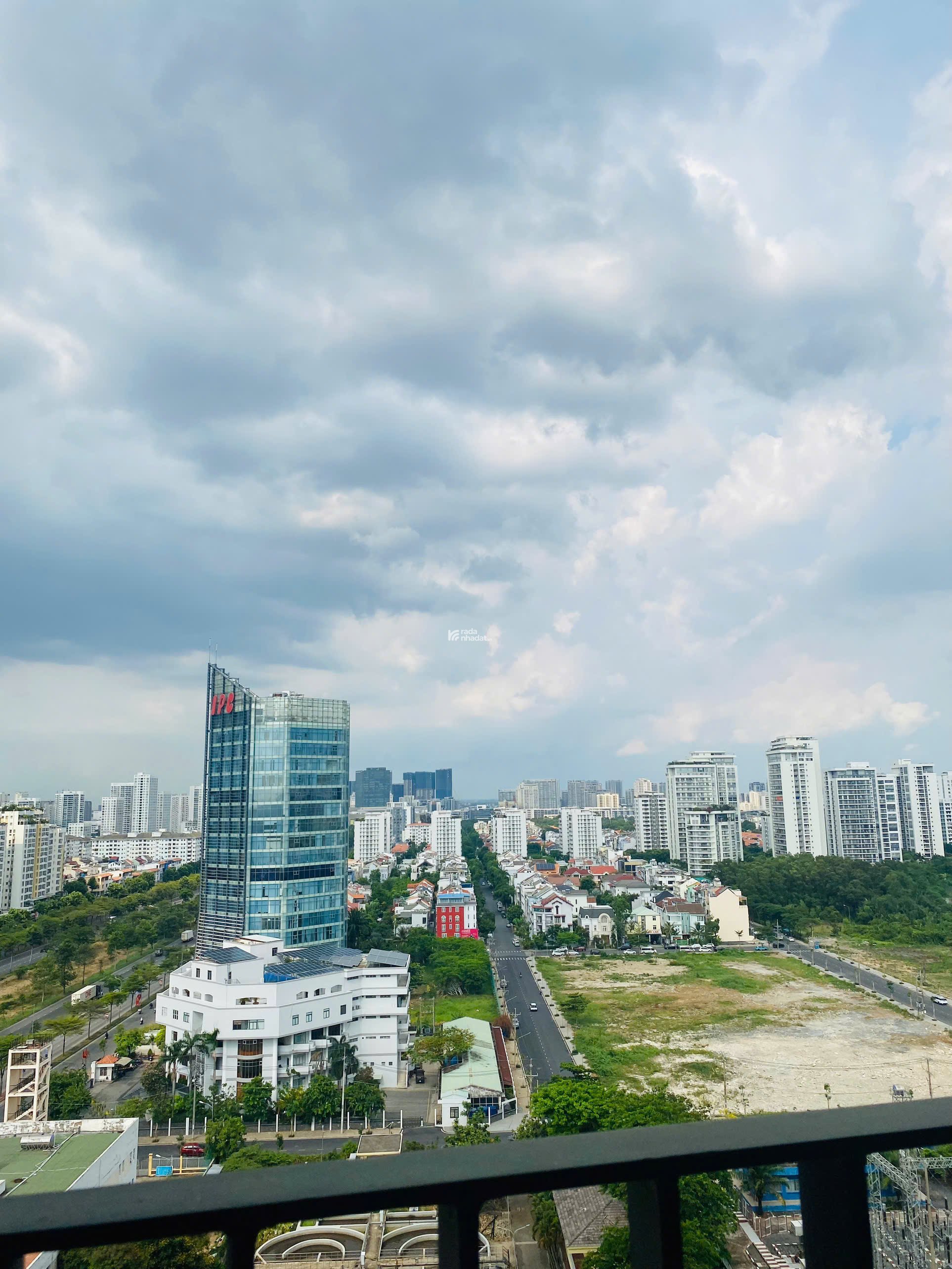 Cần bán căn hộ B2.28.02, 80m2 view PMH, hàng chính CĐT Lavida Plus chỉ 30% nhận nhà, CK 5% 