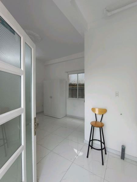 CHDV dòng tiền 70 triệu/tháng 6 tầng - Giá chỉ 22.5 tỷ Ngay chợ Bàu Cát, P13 Tân Bình