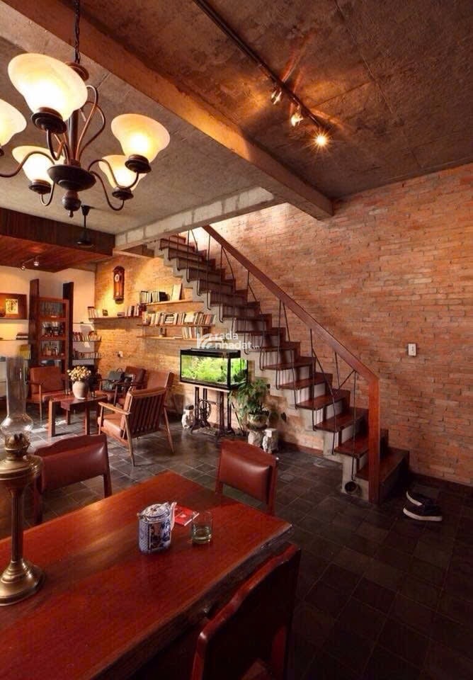 bán nhà chính chủ quang trung,82m2, nhỉnh 6T