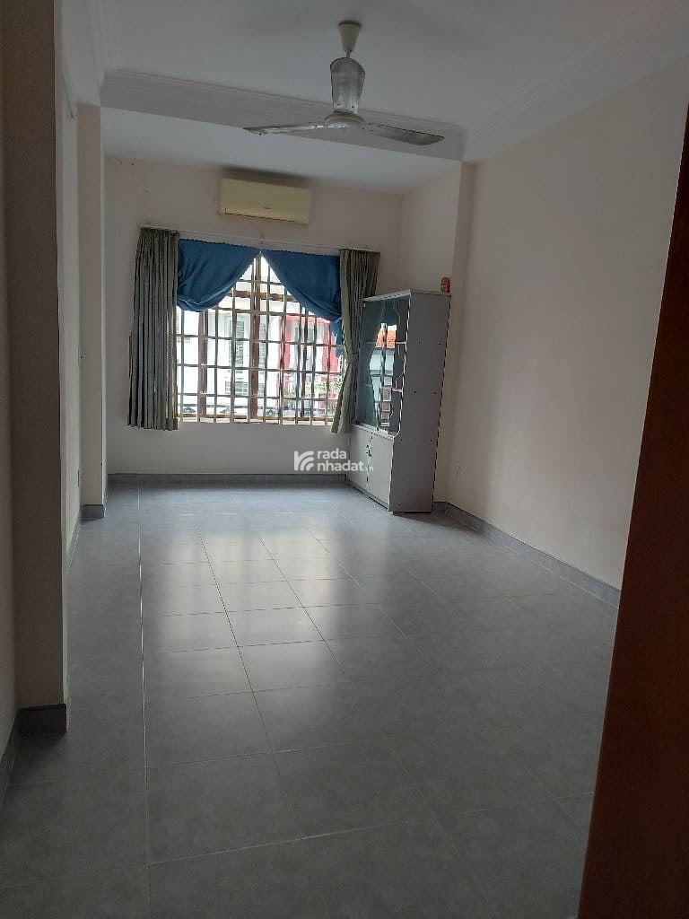 Nguyễn Hiến Lê Phường 13 Tân Bình  Giá 10 tỷ