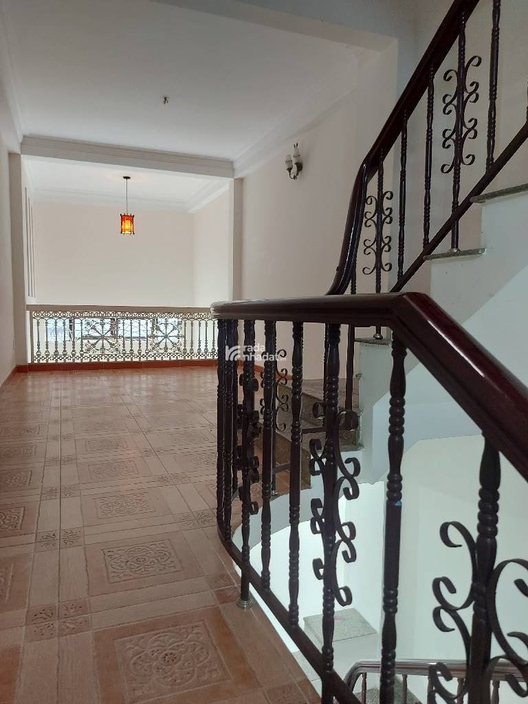 Nguyễn Hiến Lê Phường 13 Tân Bình  Giá 10 tỷ