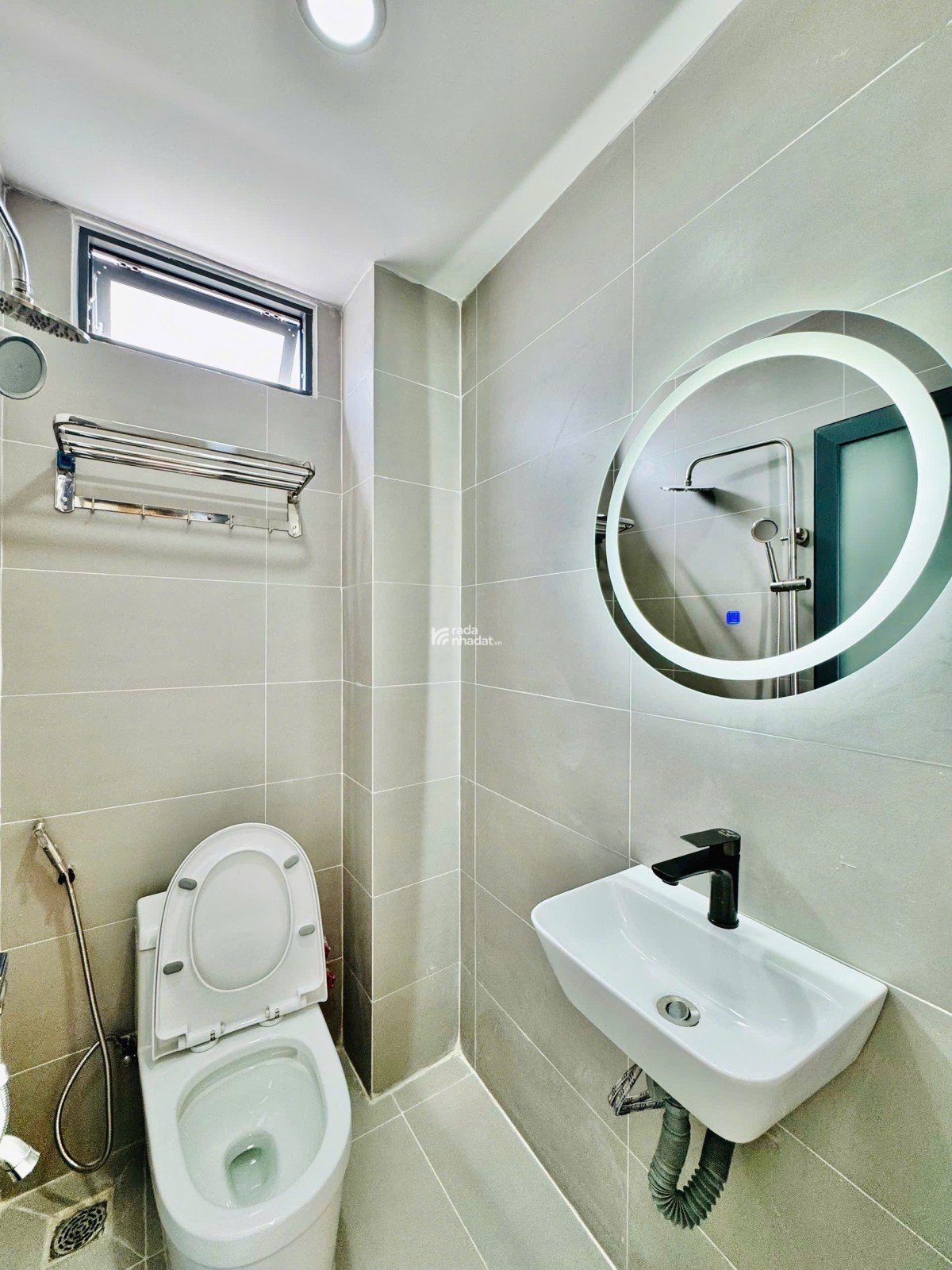 BÁN NHÀ VÕ DUY NINH GIÁP THỦ THIÊM_ 48M2 HC 150M2_ BTCT_ 