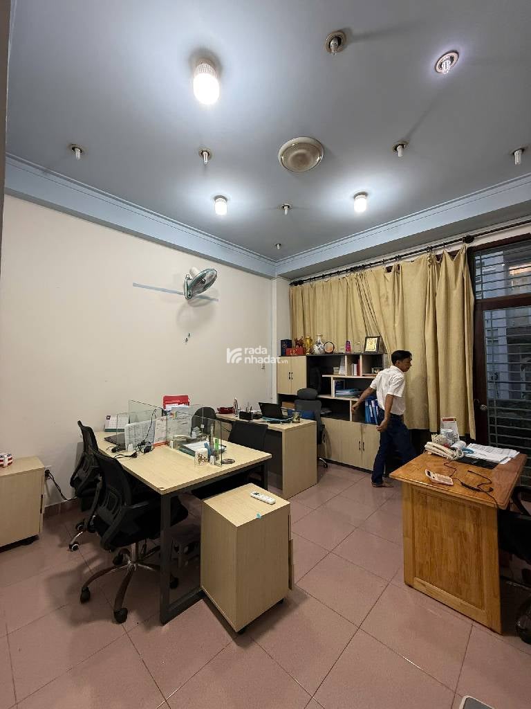 ĐƯỜNG 8M - 3 TẦNG - 84M2 - KHU ĐỒNG BỘ VIP CỘNG HÒA P13 TÂN BÌNH, NHỈNH 13 TỶ