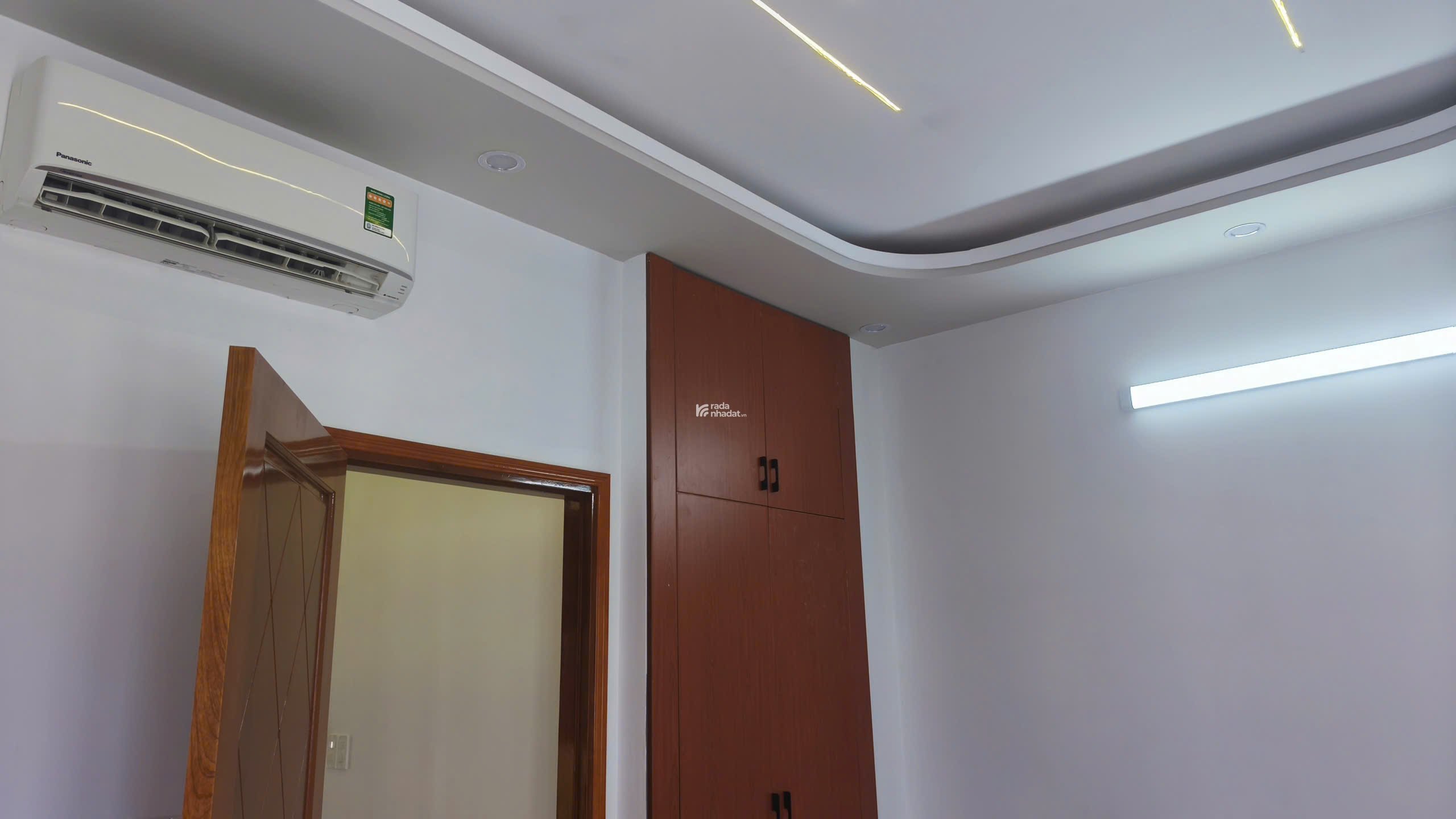 BÁN NHÀ CHÍNH CHỦ, TỈNH LỘ 10 BÌNH TÂN 4 LẦU 6PN, HẺM LỚN 7M 