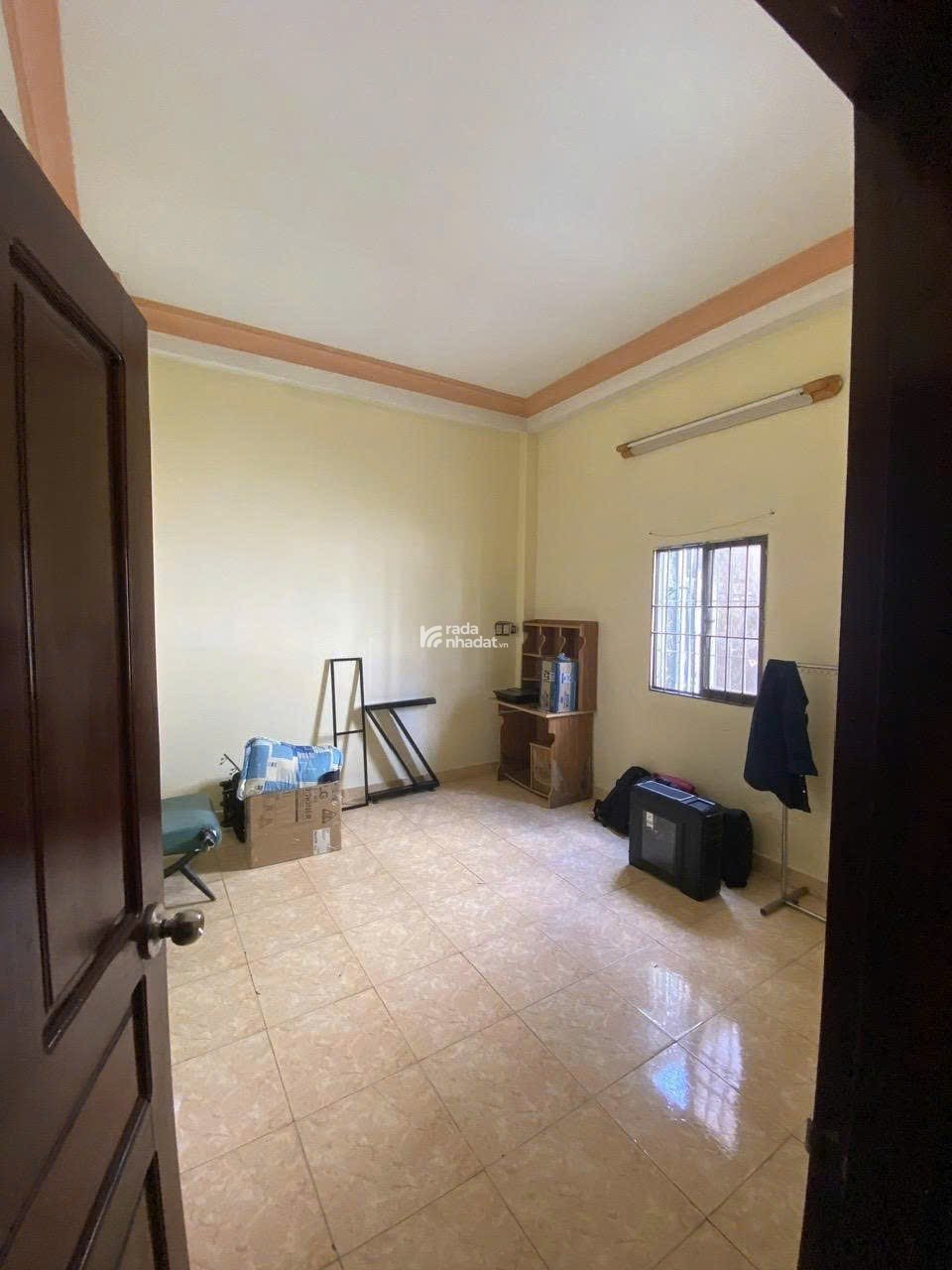 Cho thuê phòng trọ tại đường Bùi Đình Túy, Bình Thạnh