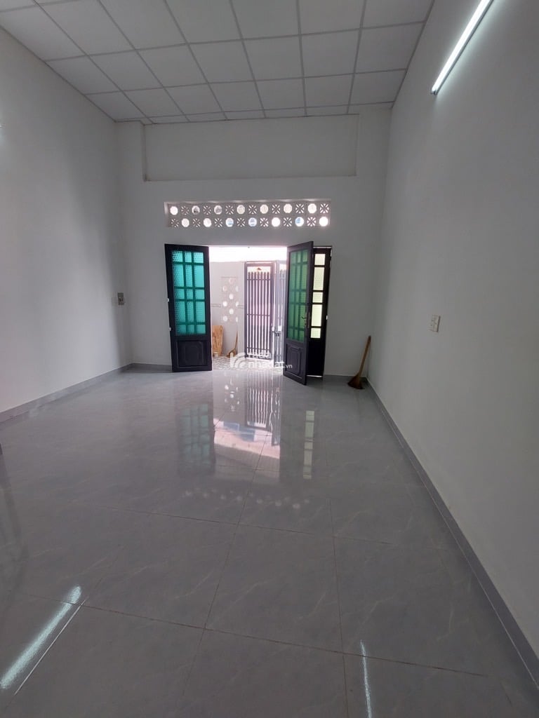 NHÀ 2 TẦNG 116M2(10X12)-KINH DƯƠNG VƯƠNG-GIÁ 5.5 TỶ