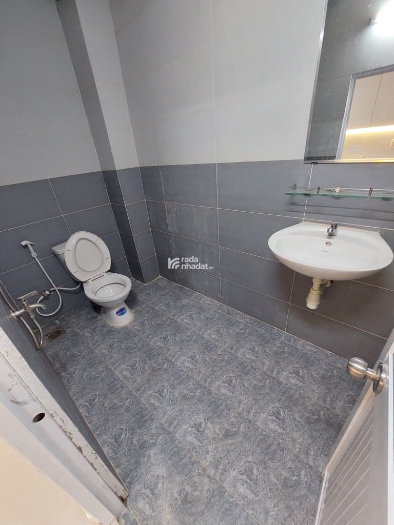 NHÀ 2 TẦNG 116M2(10X12)-KINH DƯƠNG VƯƠNG-GIÁ 5.5 TỶ