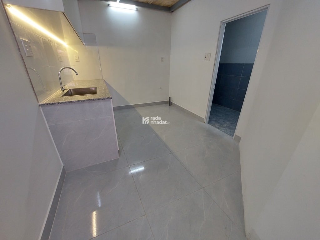 NHÀ 2 TẦNG 116M2(10X12)-KINH DƯƠNG VƯƠNG-GIÁ 5.5 TỶ