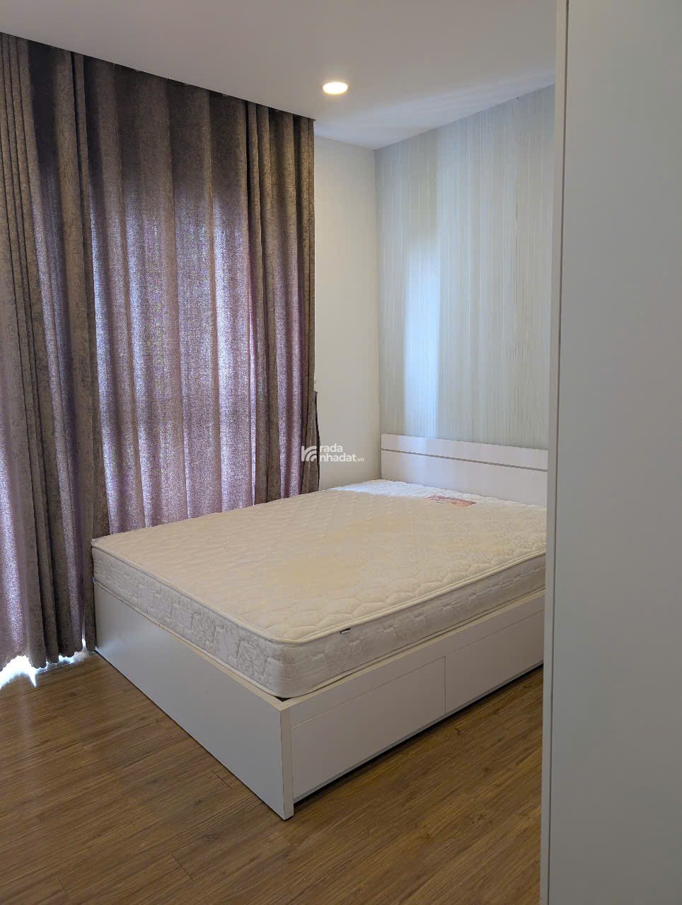 Cho thuê căn hộ Happy Valley, PMH, Q7, 135m2, TK 3PN nhà đẹp giá chỉ 30 triệu 