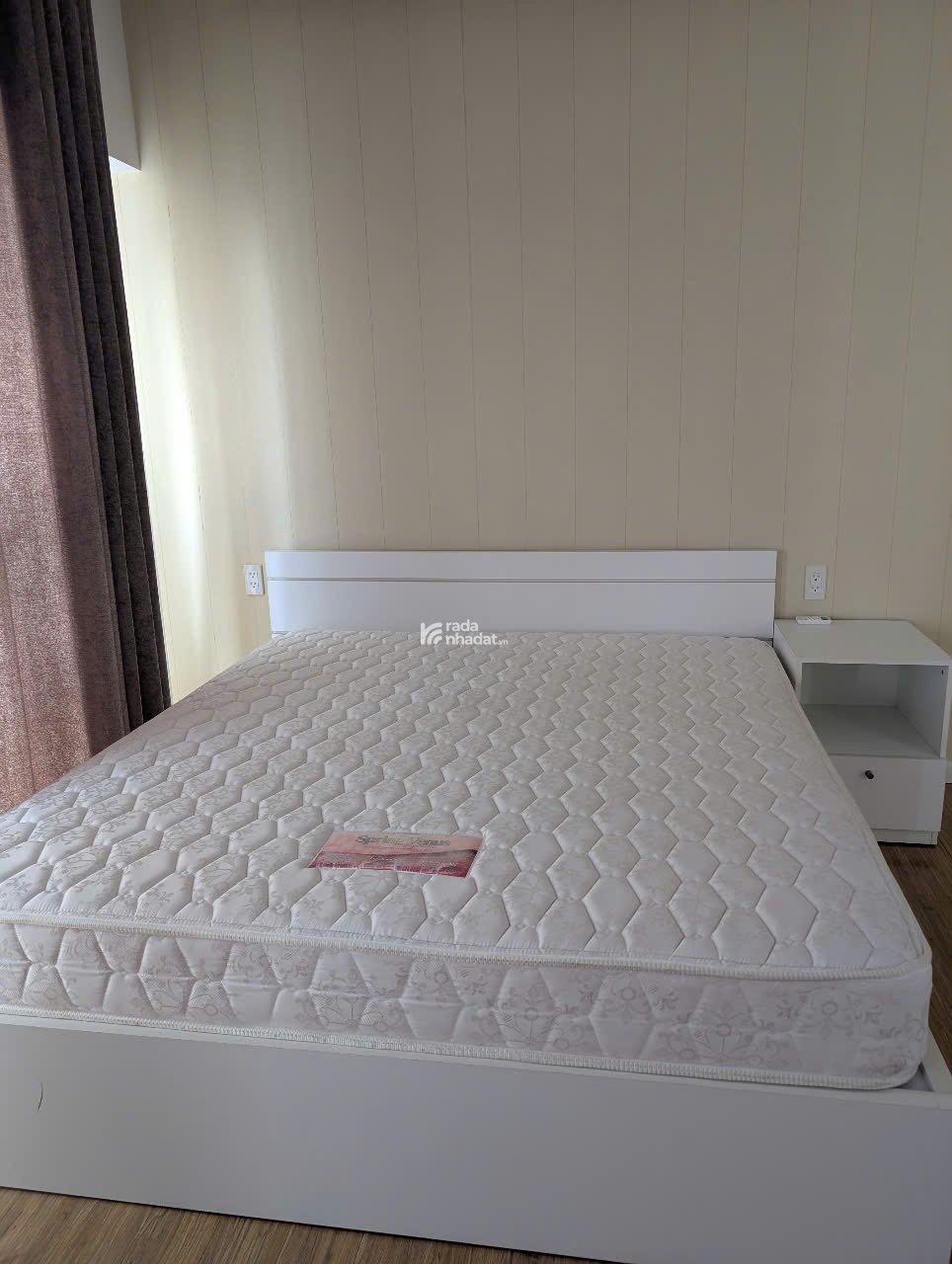 Cho thuê căn hộ Happy Valley, PMH, Q7, 135m2, TK 3PN nhà đẹp giá chỉ 30 triệu 