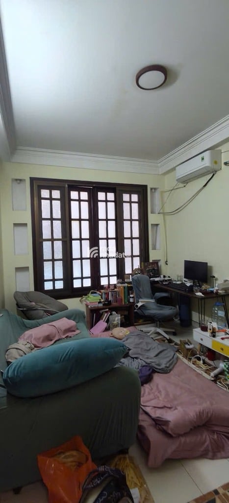 HXH TRẦN BÌNH TRỌNG, BÌNH THẠNH, 45M2 MỚI Ở NGAY, GIẢM 350TR CHỈ CÒN 9.5T TL 