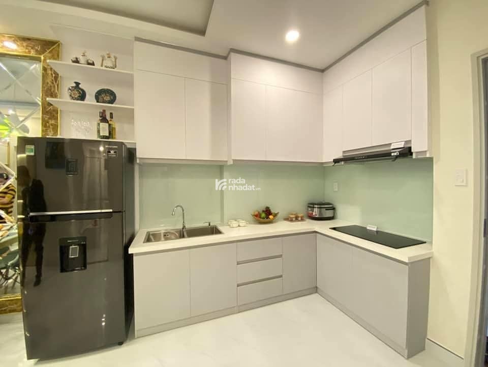 Cần bán gấp CH 2PN DT: 80m2 tòa N03T8 Ngoại Giao Đoàn giá tốt nhất thị trường LH 0971 923 ***