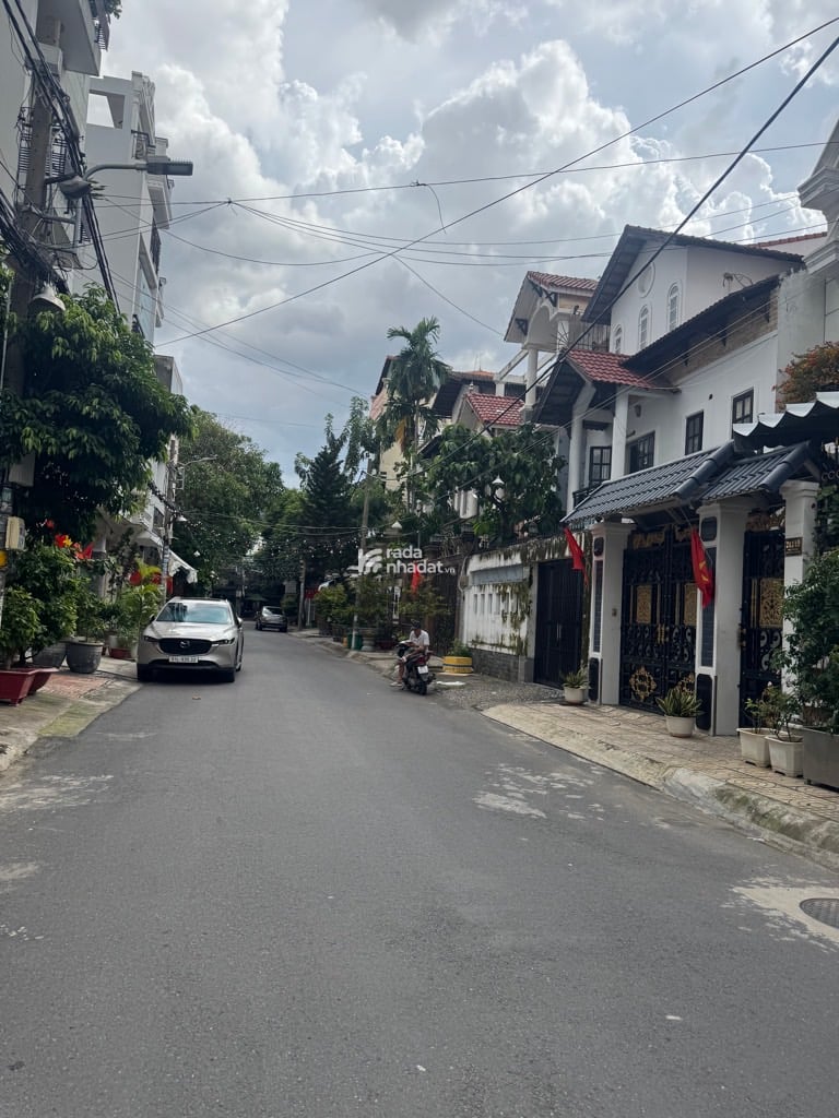 HXH THOẠI NGỌC HẦU, TÂN PHÚ, CHUẨN 73M2 HIẾM CÓ. GIẢM 550TR CHỈ CÒN 12.59T TL TỐT