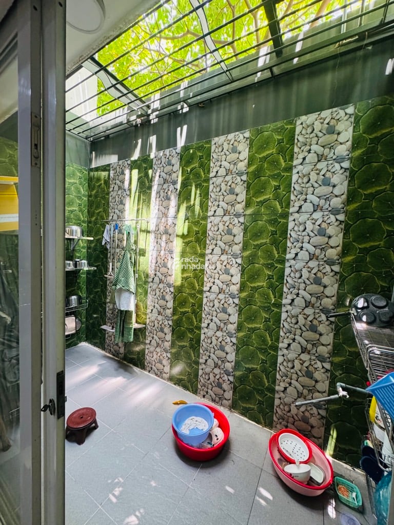 HXH THOẠI NGỌC HẦU, TÂN PHÚ, CHUẨN 73M2 HIẾM CÓ. GIẢM 550TR CHỈ CÒN 12.59T TL TỐT