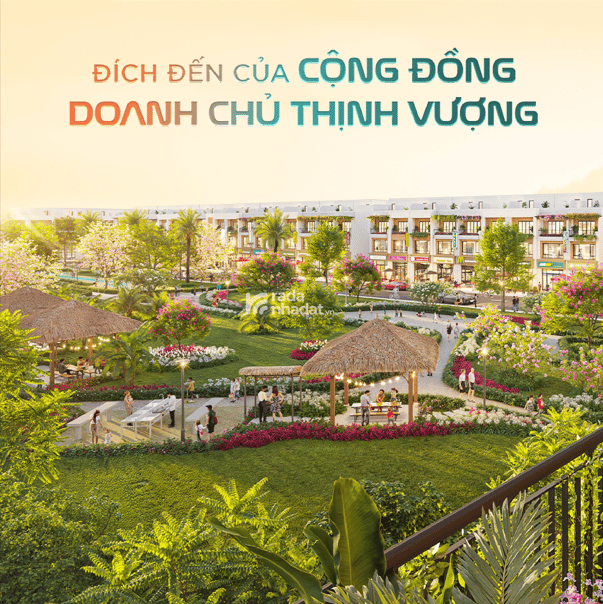 [TIN SÔC] SƠ HƯU NHA PHÔ VINHOMES CHI TƯ 550 TRIÊU, BAN ĐA SĂN SANG 