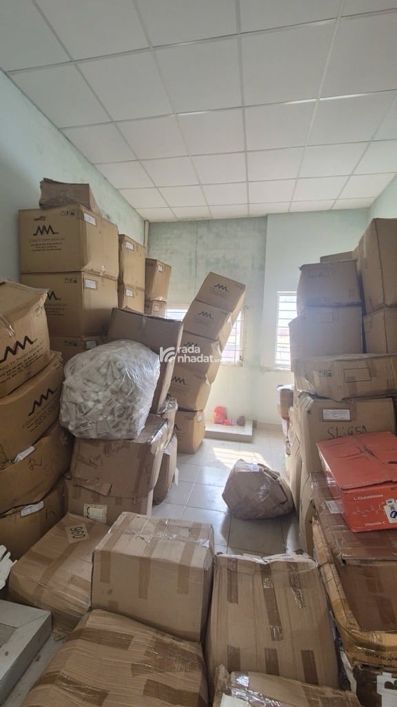  LÊ VĂN QUỚI BHH A BÌNH TÂNGIÁ 7,8 tỷ