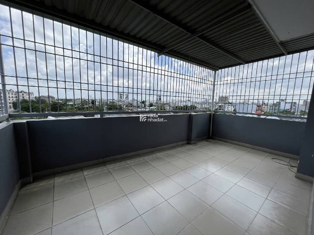 NHÀ MẶT TIỀN MỚI ĐẸP Ở NGAY, CĂN GÓC SÁT VẠN PHÚC CITY, 4 TẦNG; 5,3X20 CHỈ 11 TỶ.