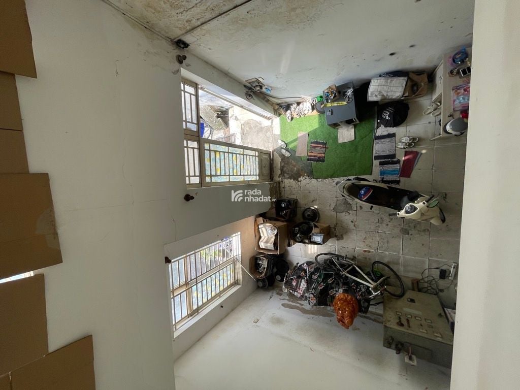 BÁN NHÀ LÊ ĐÌNH CẨN 90M2 5.X TỶ  5X18M HẺM XE HƠI TỚI NHÀ GẦN AEON BÌNH TÂN  