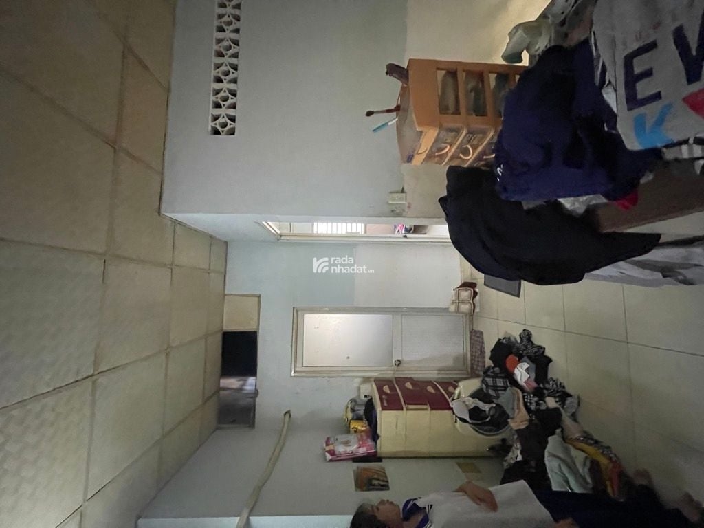 BÁN NHÀ LÊ ĐÌNH CẨN 90M2 5.X TỶ  5X18M HẺM XE HƠI TỚI NHÀ GẦN AEON BÌNH TÂN  