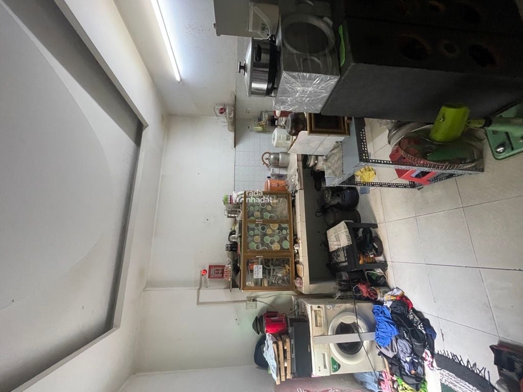 BÁN NHÀ LÊ ĐÌNH CẨN 90M2 5.X TỶ  5X18M HẺM XE HƠI TỚI NHÀ GẦN AEON BÌNH TÂN  