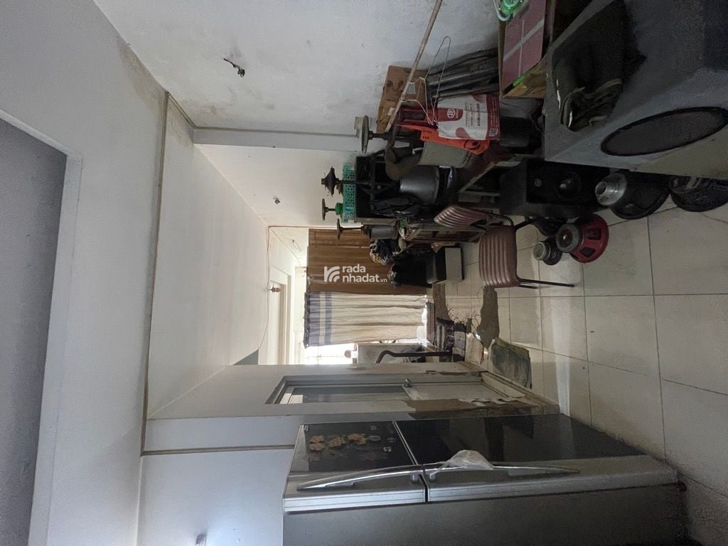 BÁN NHÀ LÊ ĐÌNH CẨN 90M2 5.X TỶ  5X18M HẺM XE HƠI TỚI NHÀ GẦN AEON BÌNH TÂN  