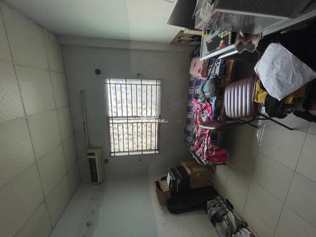 BÁN NHÀ LÊ ĐÌNH CẨN 90M2 5.X TỶ  5X18M HẺM XE HƠI TỚI NHÀ GẦN AEON BÌNH TÂN  