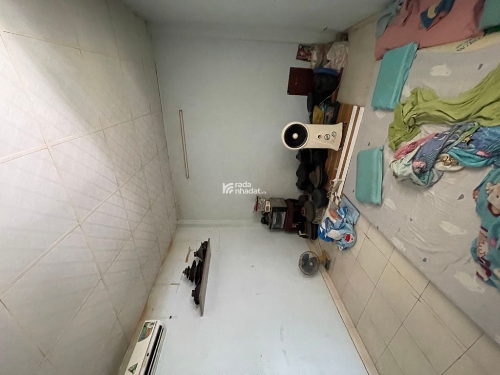 BÁN NHÀ LÊ ĐÌNH CẨN 90M2 5.X TỶ  5X18M HẺM XE HƠI TỚI NHÀ GẦN AEON BÌNH TÂN  