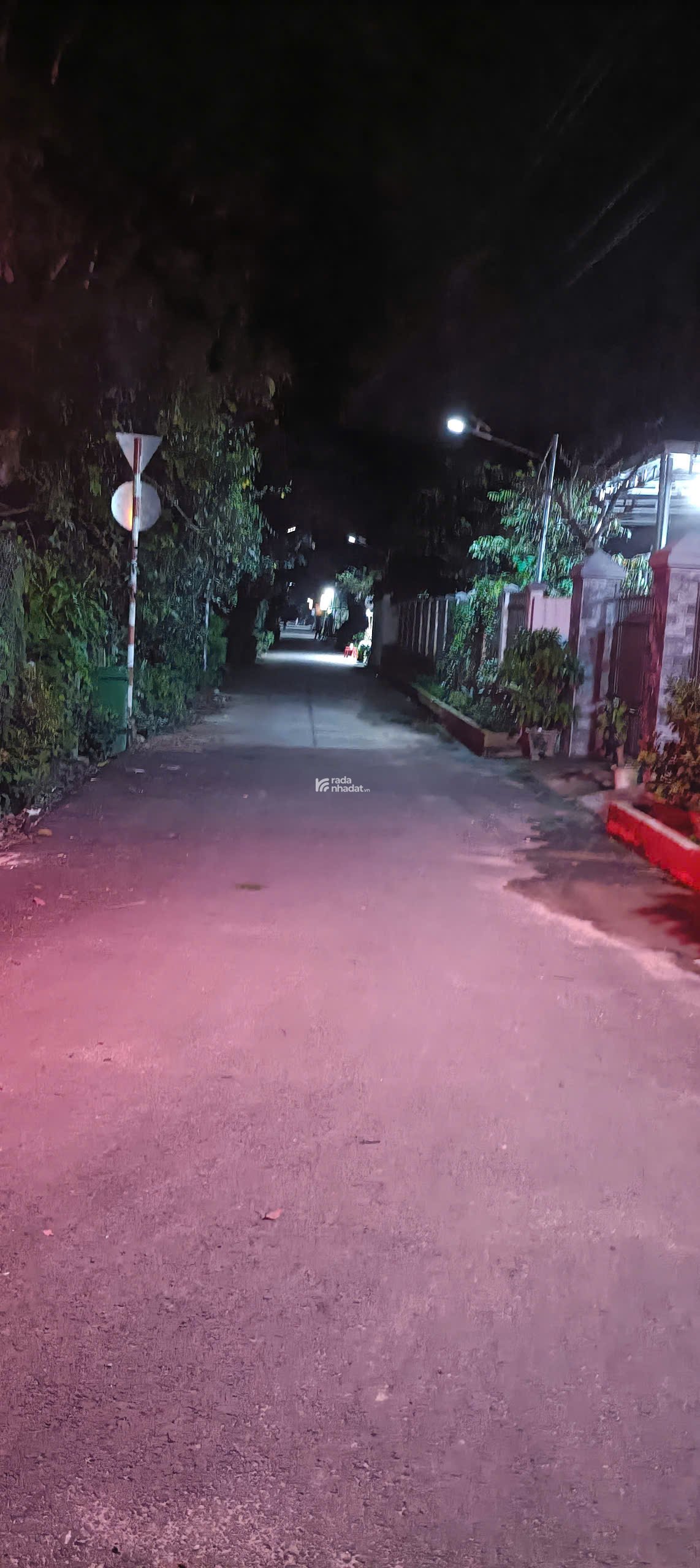 BÁN ĐẤT GẤP TÂN LẬP 12, BẮC TÂN UYÊN, BÌNH DƯƠNG