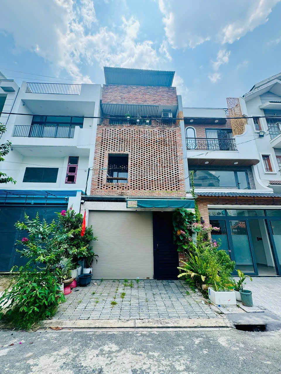 ĐẤT NỀN BIỆT THỰ 198M2, NGANG 11M, KHU BIỆT THỰ THÀNH UỶ, GẦN GIGAMALL, HIỆP BÌNH CHÁNH, THỦ ĐỨC