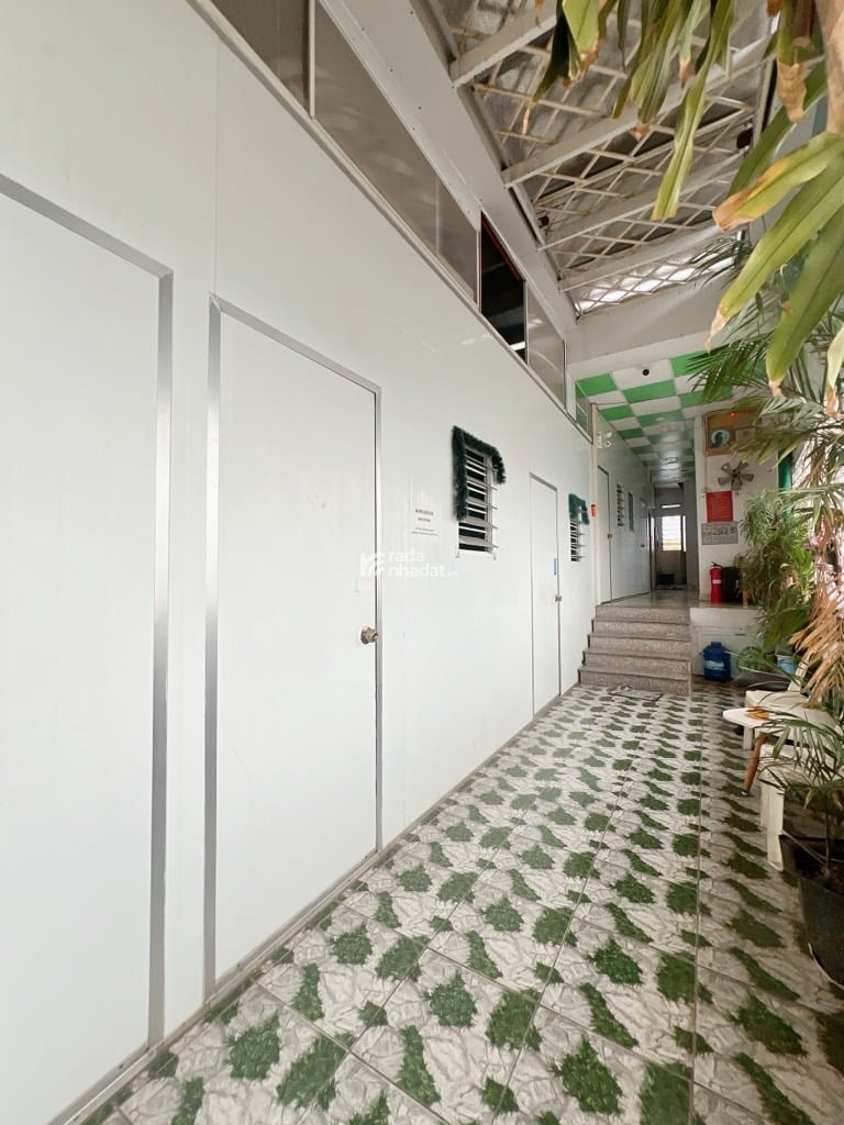 BÁN NHÀ LIÊN KHU 10-11 120M2 8.X TỶ 25 TRIỆU HẺM 8M THÔNG BÌNH TÂN KẾ 4 XÃ BÌNH TÂN