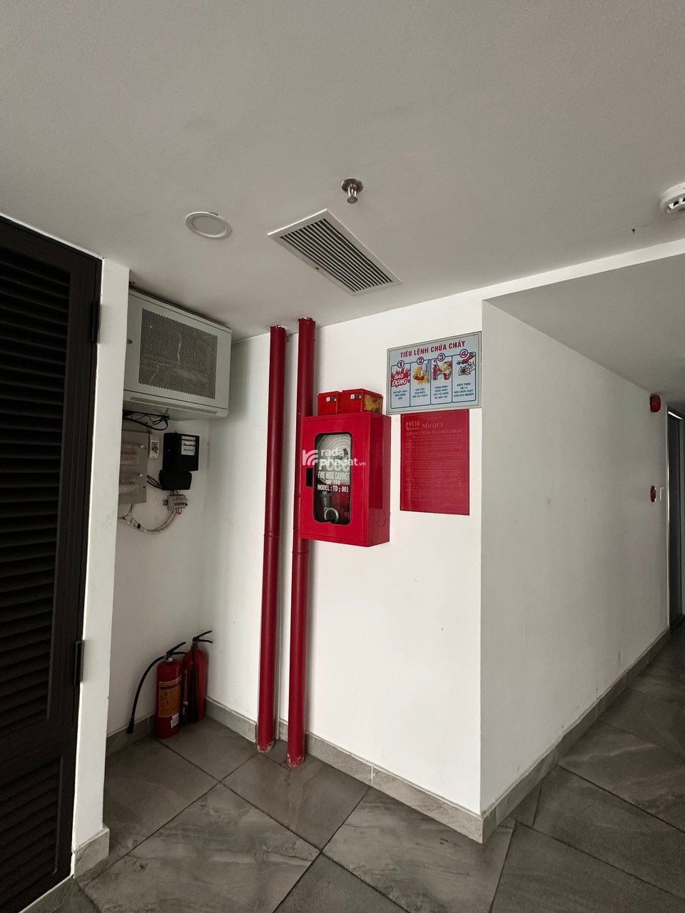 105 TỶ . BÁN TÒA  BUILDING MẶT TIỀN TÂN KỲ TÂN QUÝ P. TSN, Q. TÂN PHÚ. 9m X 62m