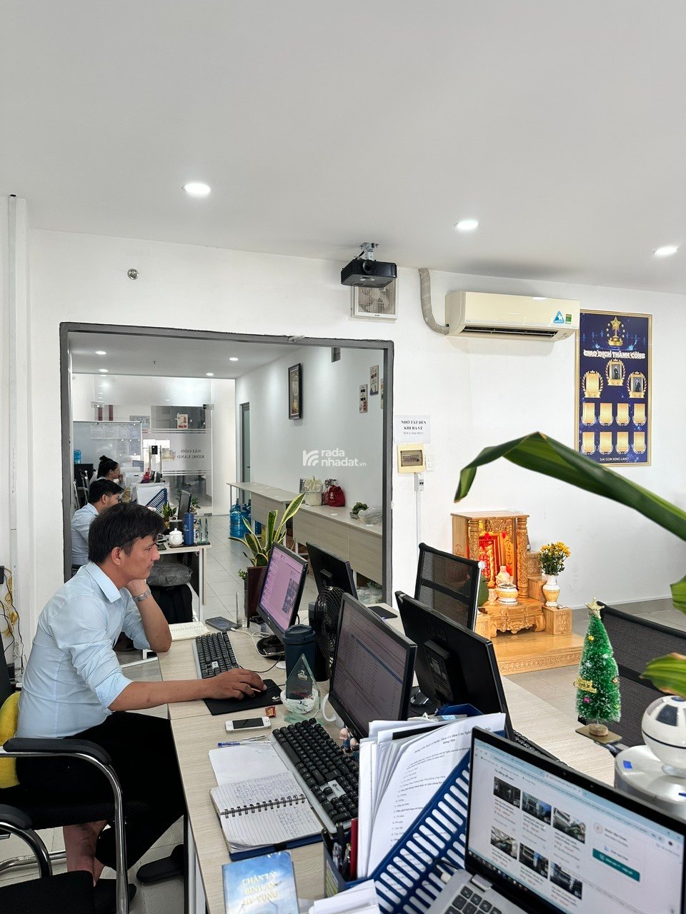 105 TỶ . BÁN TÒA  BUILDING MẶT TIỀN TÂN KỲ TÂN QUÝ P. TSN, Q. TÂN PHÚ. 9m X 62m