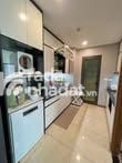 Bán gấp căn góc IPH Xuân Thủy, diện tích 193m2, 4 phòng ngủ giá 17.5 tỷ